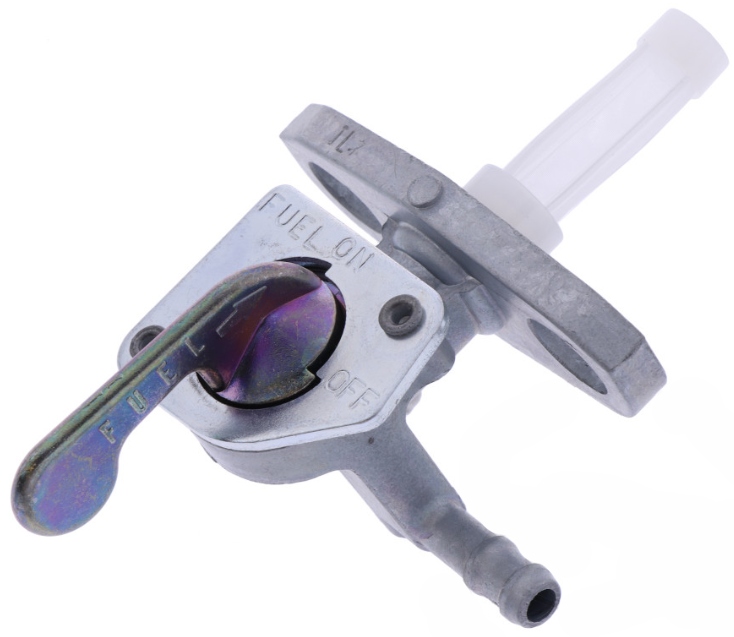 Kohoutek paliva Oem Honda Qr 50 83-97