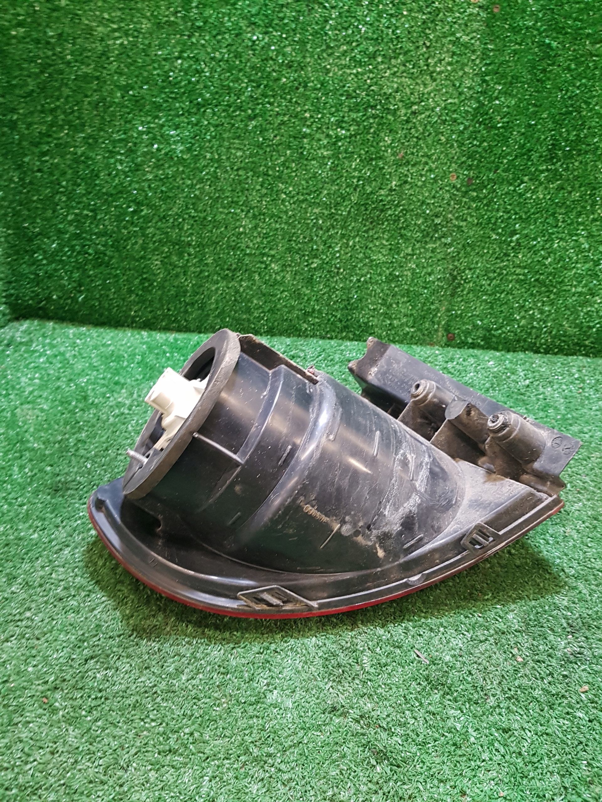 light right rear SEAT ALTEA 5P0945096D