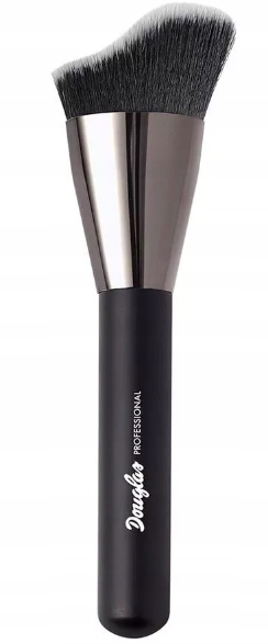 

Douglas Duży Pędzel Do Podkładu nr100