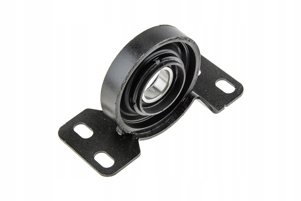 PODPORA WAŁU NAPĘDOWEGO ALFA ROMEO 156 Q4 4WD 00- Producent części NTY