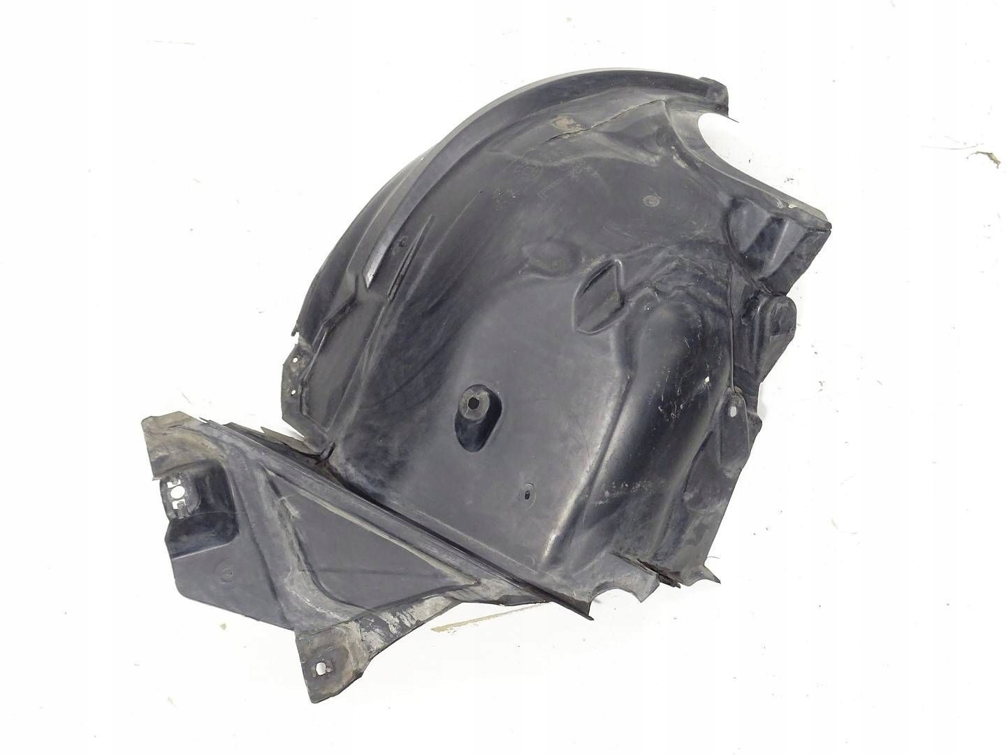 NAKOLE left front left front rear part MERCEDES E W212 A2126903030