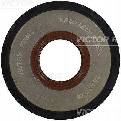 USZCZELNIACZ 26X70X6