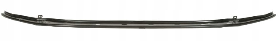 5502-00-9572942P - VW GOLF VIII 10.19 - УСИЛЕНИЕ БАМПЕРА