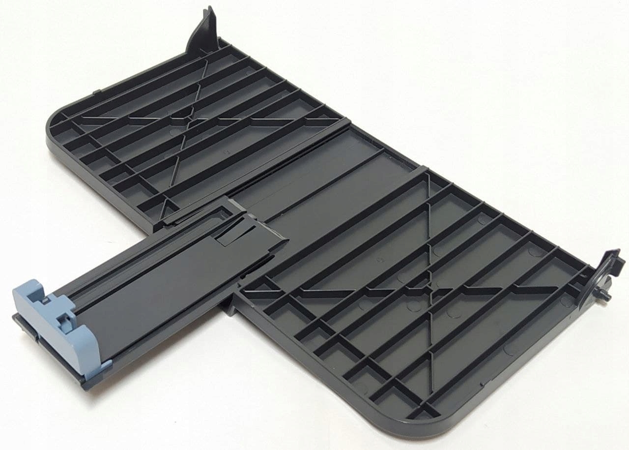 Podajnik papieru (tacka) HP P1106 P1108 P1102 P1102W