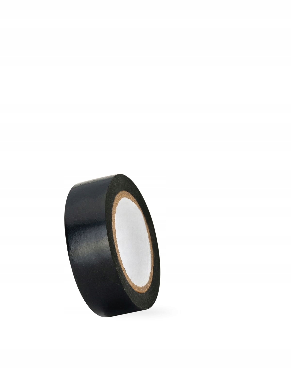 

Taśmy Taśma Izolacyjna Czarna 19mm x 10m