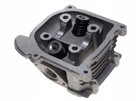 ROY07134 - боєголовка 4т. 90см3 Jmstar Falcon Zeus Nabs