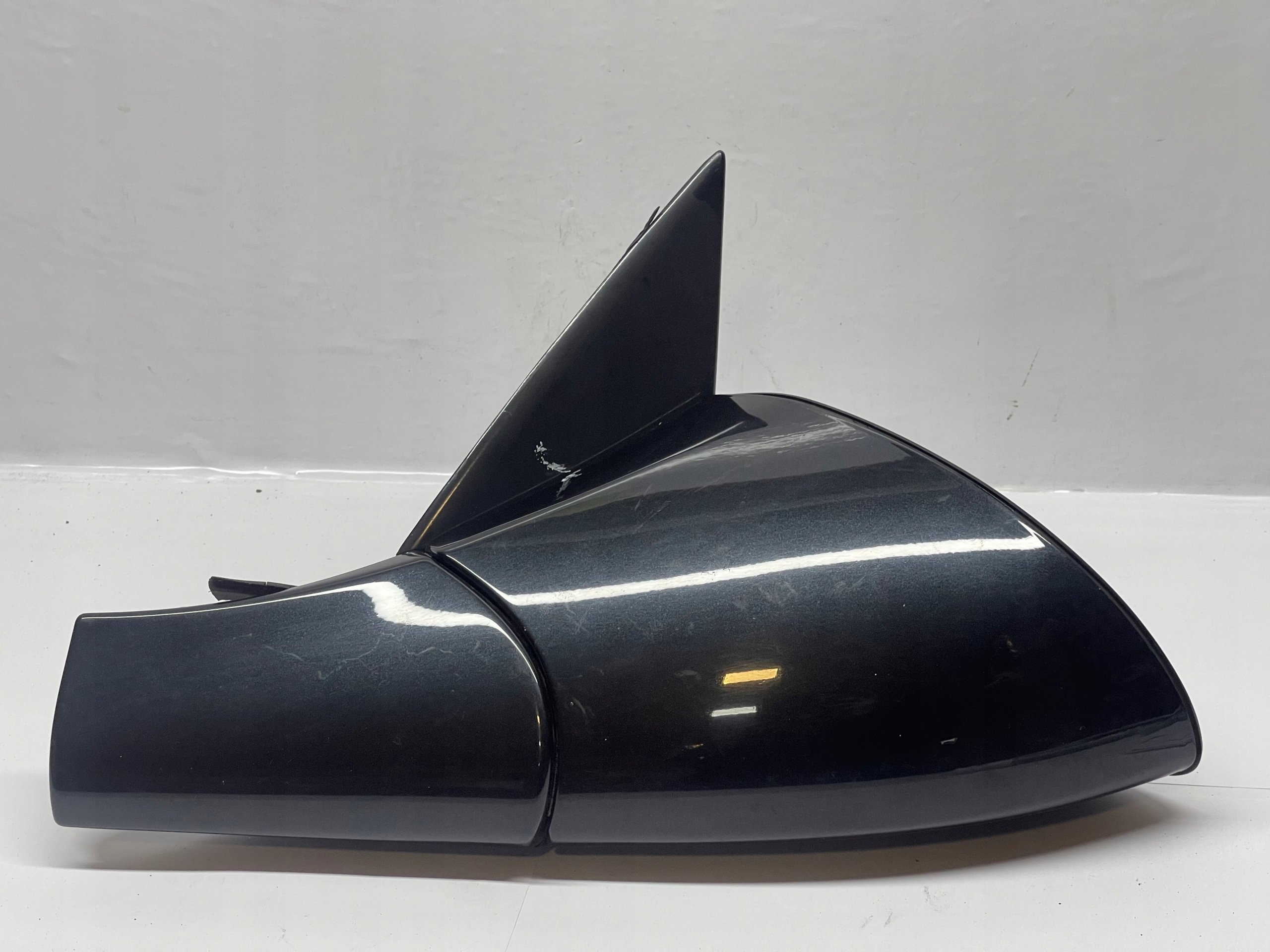 mirror left GM OPEL VECTRA B 0510411 0446