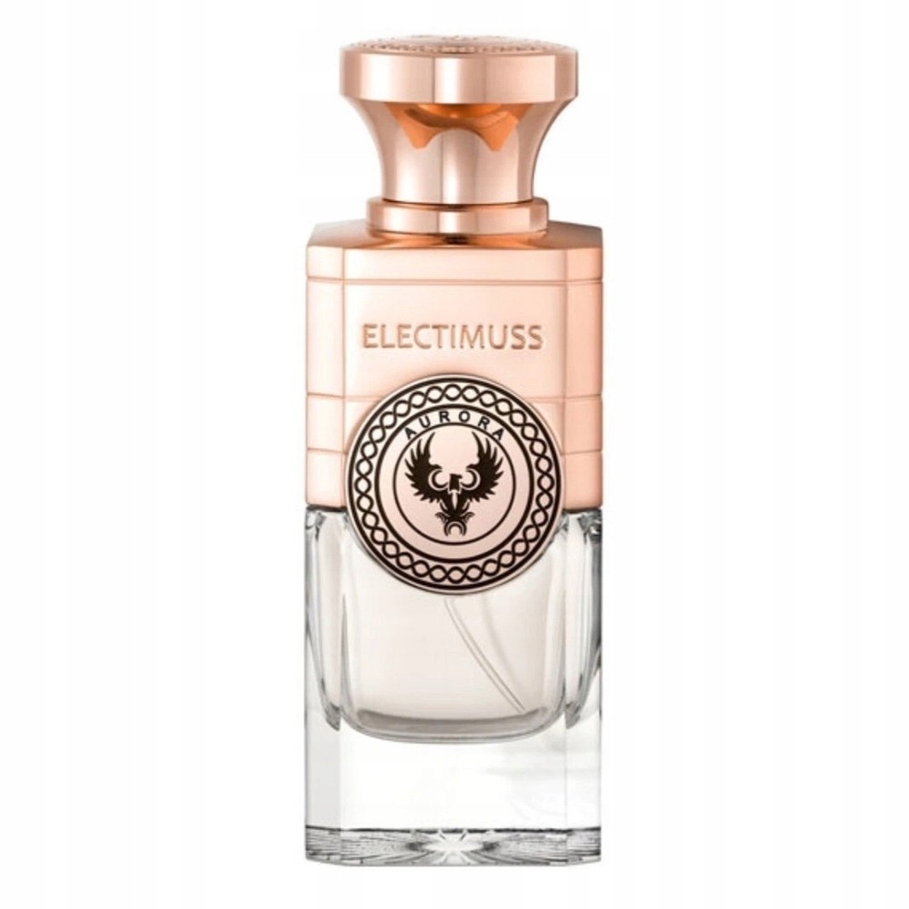 Parfém Unisex Electimuss Aurora Spray 100 ml