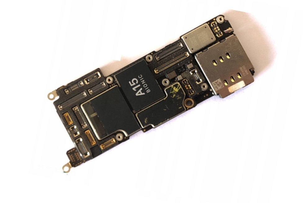 Iphone 13 Pro 512gb - Niska cena na Allegro