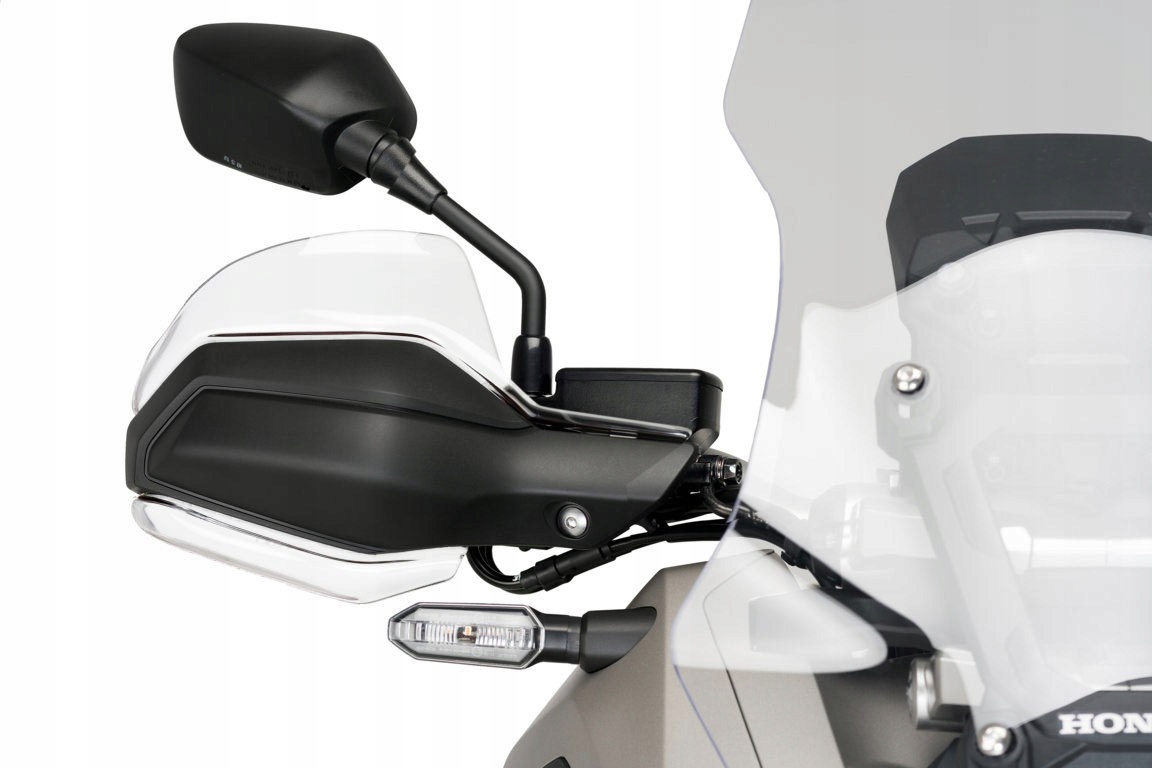 Puig 3621w розширення handbar Honda X-ADV