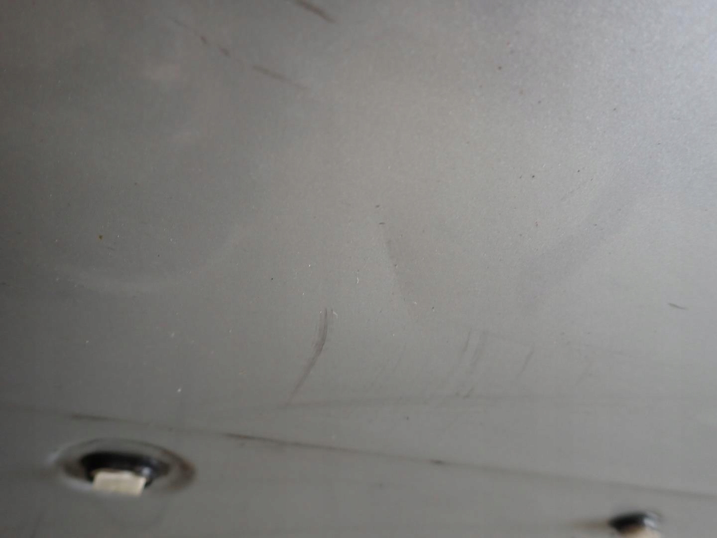 door rear part rear. left DUCATO BOXER JUMPER 2006