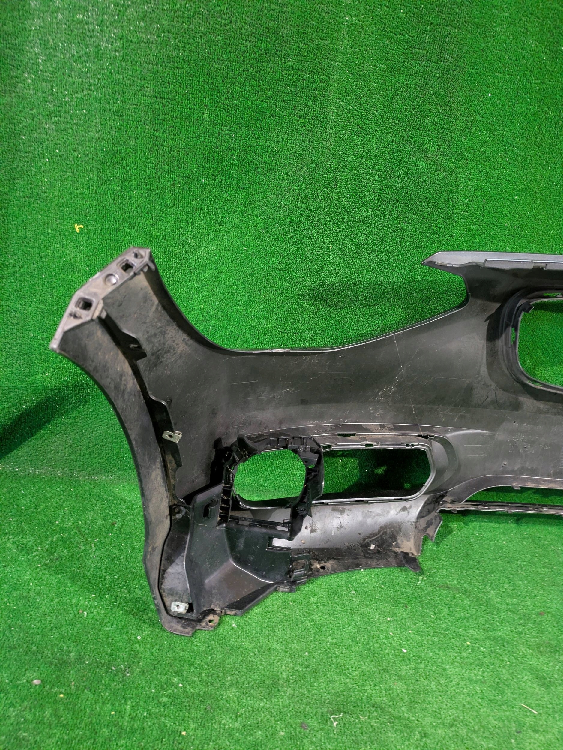 Frontstoßstange vorne BMW 1 F20 F21