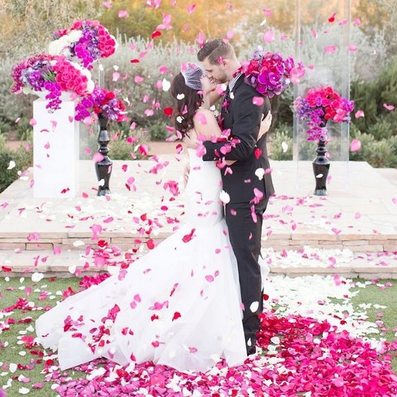 TUBY STRZELAJĄCE RÓŻOWE PŁATKI RÓŻ ARMATKA WYSTRZAŁOWA NA ŚLUB WESELE 80cm EAN (GTIN) 5901157477200