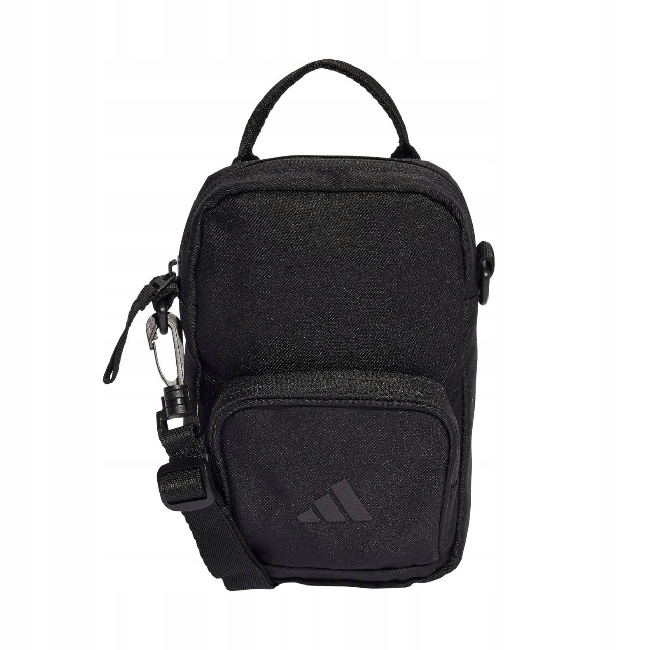 ND05_JM0148 JM0148 Kabelka adidas Prime Crossbody