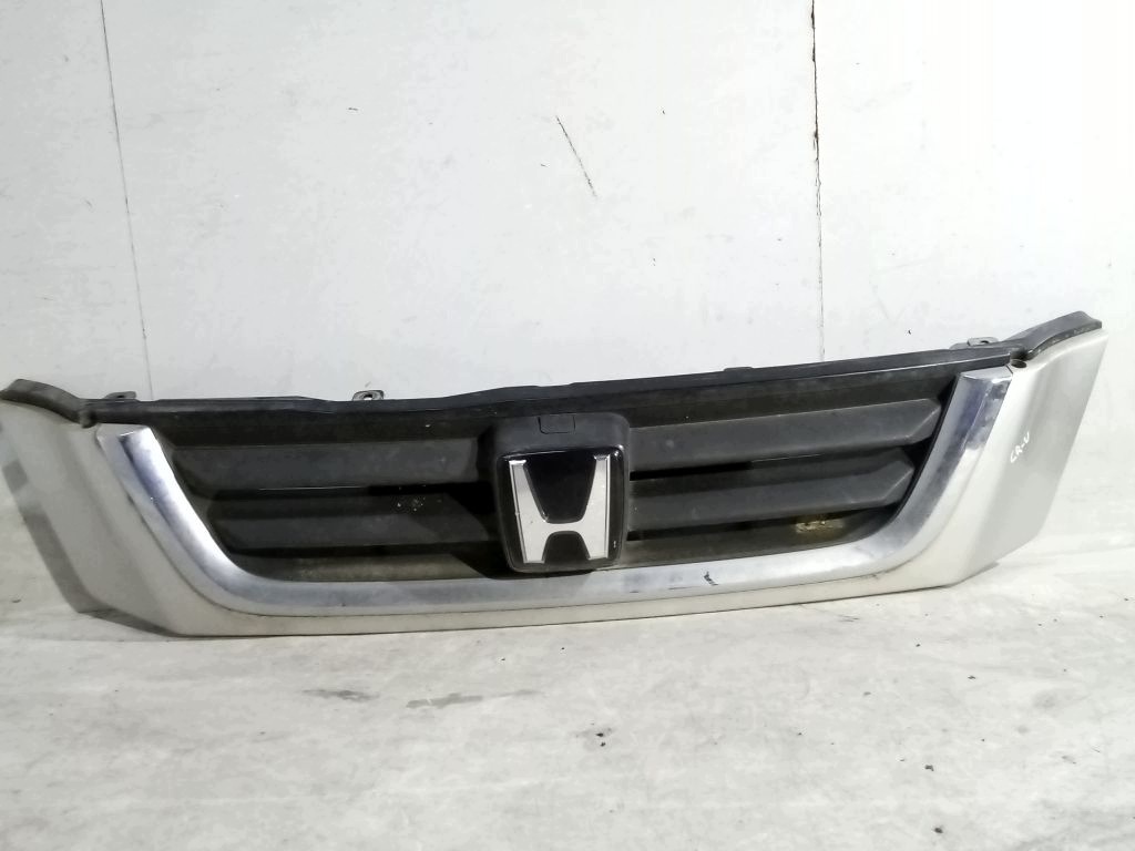 Honda CR-V a 1 maska maska maska