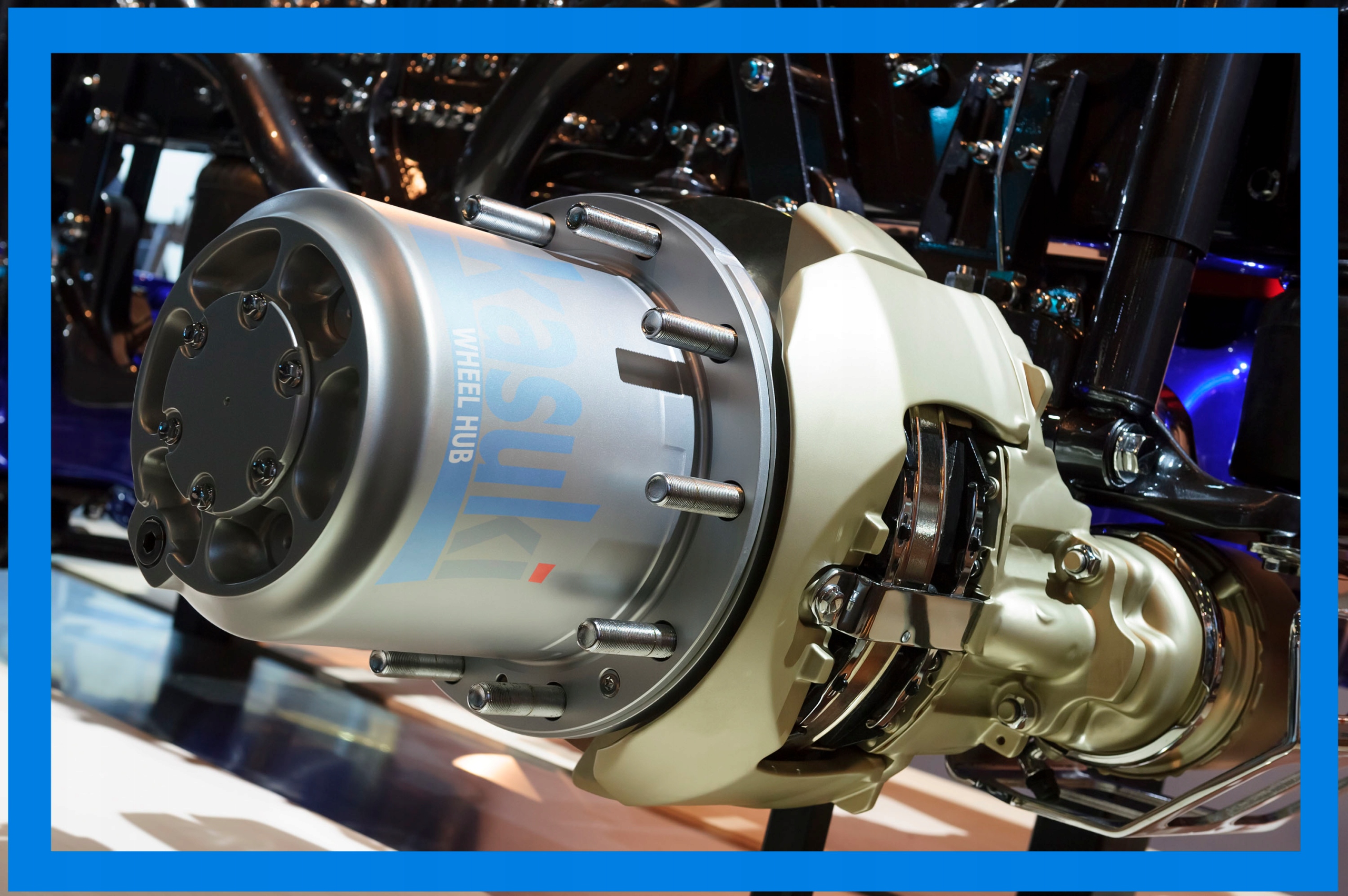 C80a4a9045c0a341d8cf59cff8da