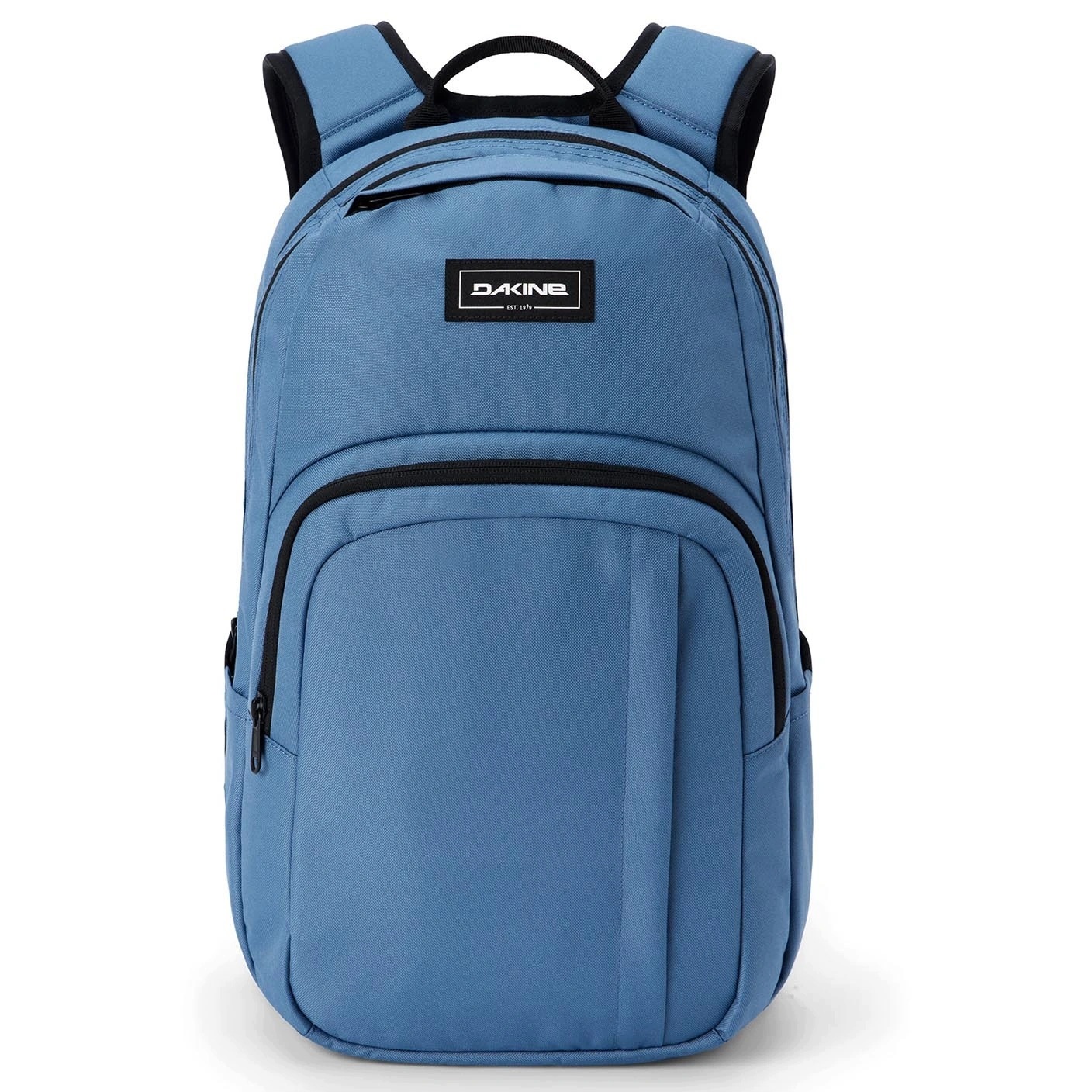 školní batoh pro mládež městský Dakine Campus taška na notebook 25L