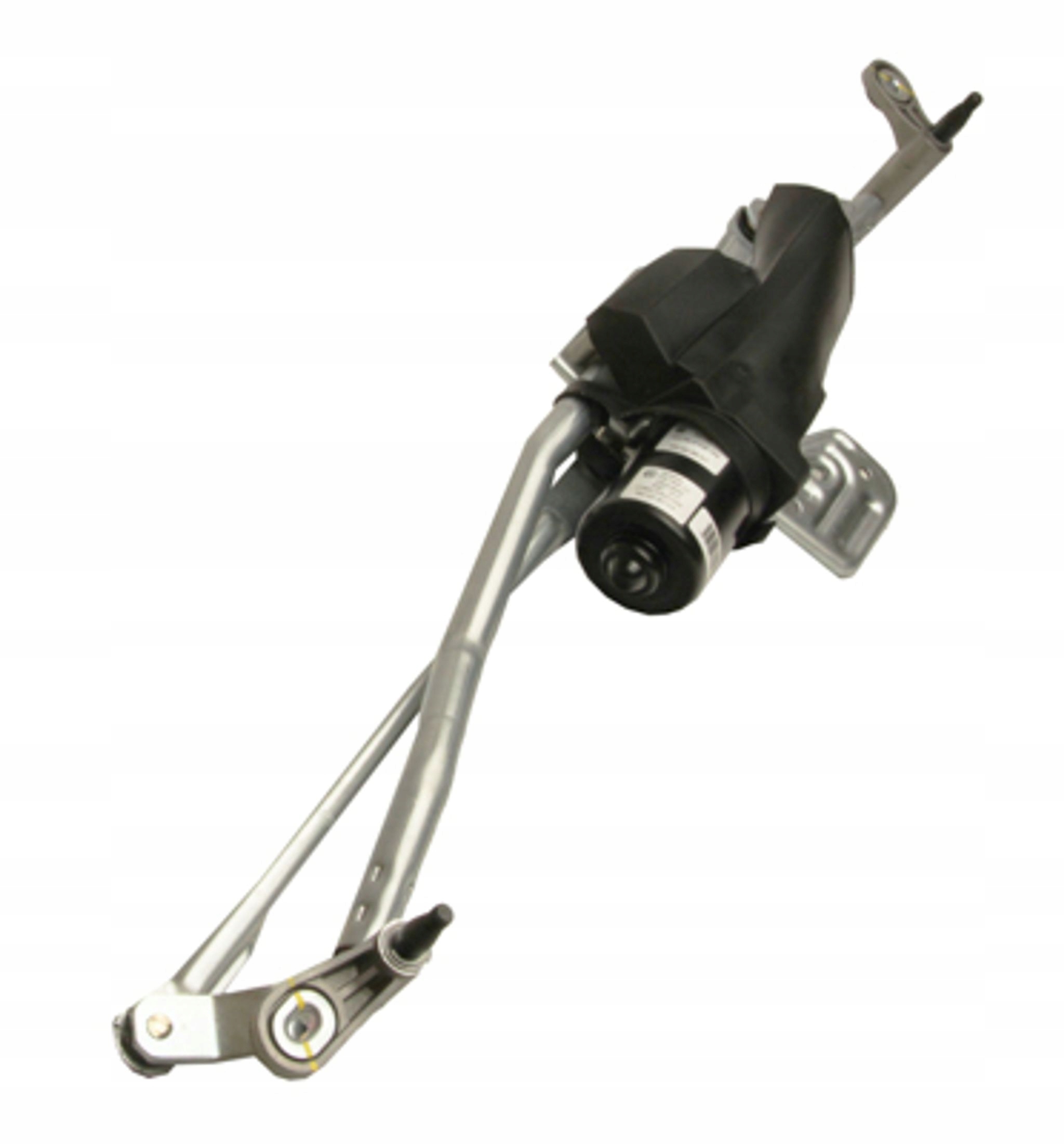 Mechanismus Stěračů Fiat Ducato, Peugeot Oe Fiat 1363338080 1363338080