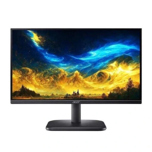 Monitor LED Acer EK251QEbi 24,5 