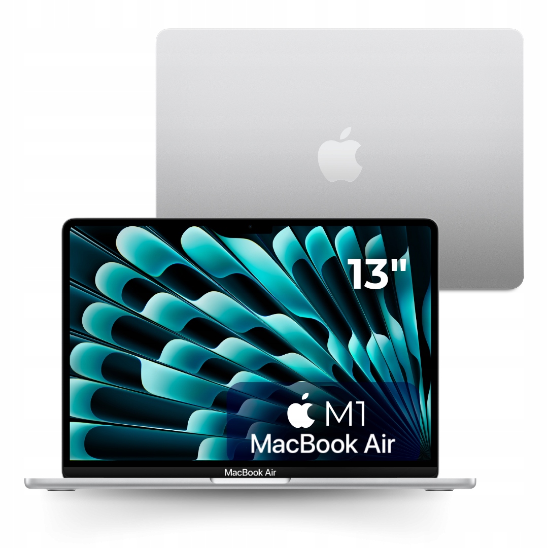 Macbook M1 Air 16 512 Us - Niska cena na Allegro.pl Macbook M1 Air 16 512 Us - Niska cena na Allegro.pl
