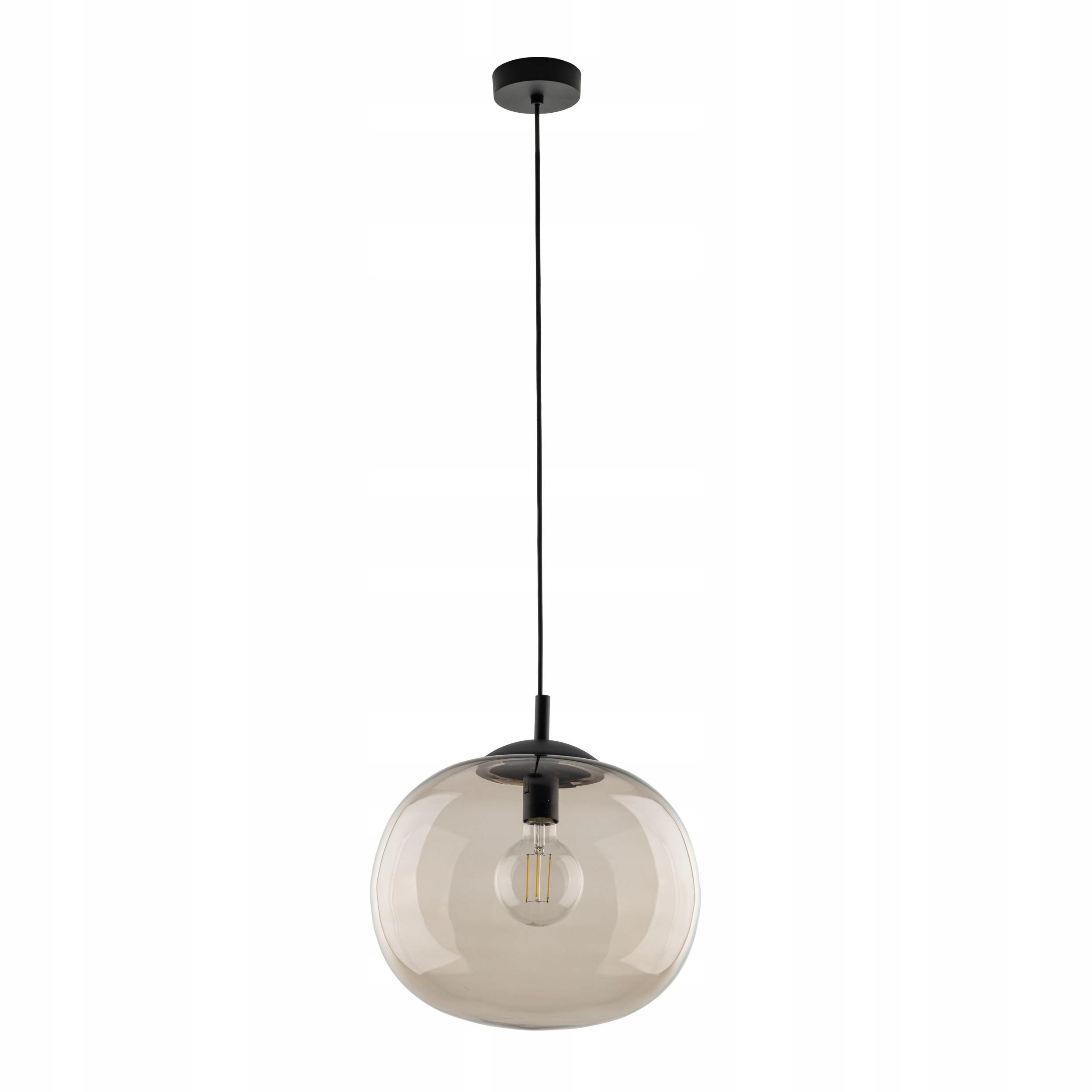 Vibe Topaz Závesná Lampa 1 350