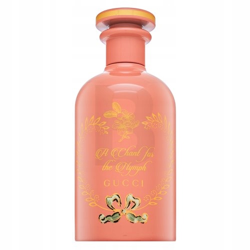 Gucci The Alchemyst's Garden A Chant for the Nymph parfémovaná voda unisex