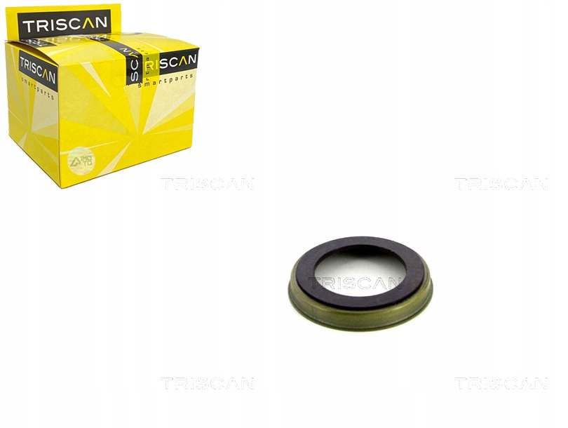 TRISCAN PIERŚCIEŃ ABS MAGNETYCZNY FORD