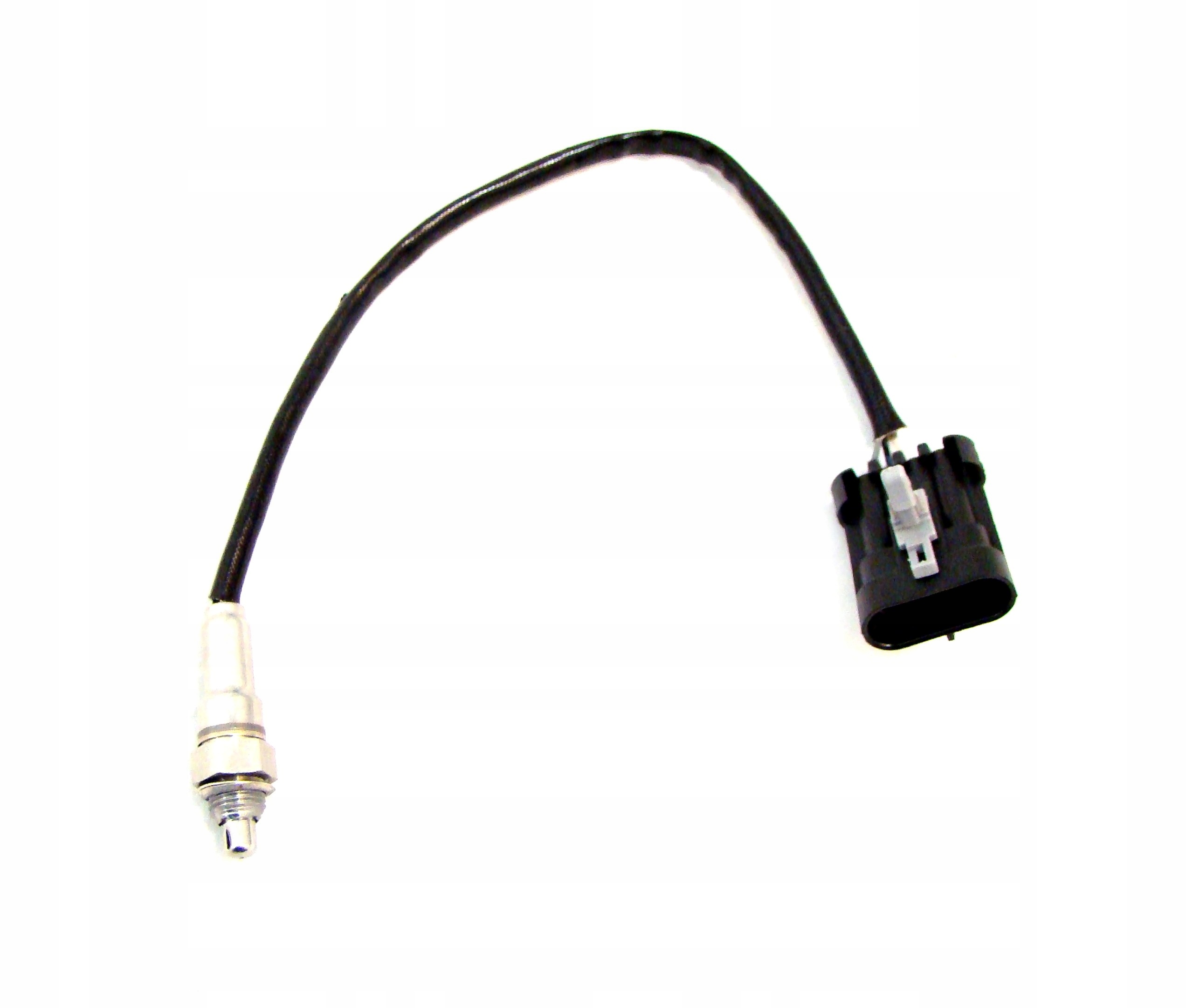 T21326 - JUNAK M11 / M16 125ccm лямбда-зонд (з 2017 р.)