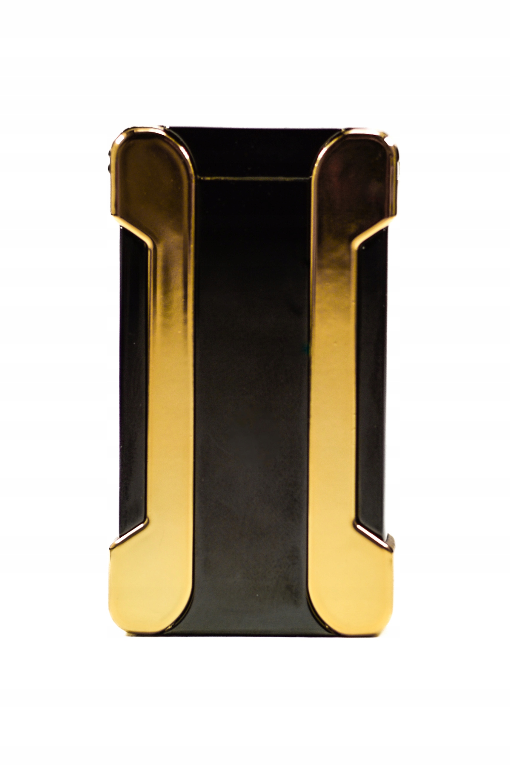 Plazmová Usb Zapalovačová Elektrická Svítilna, Kov