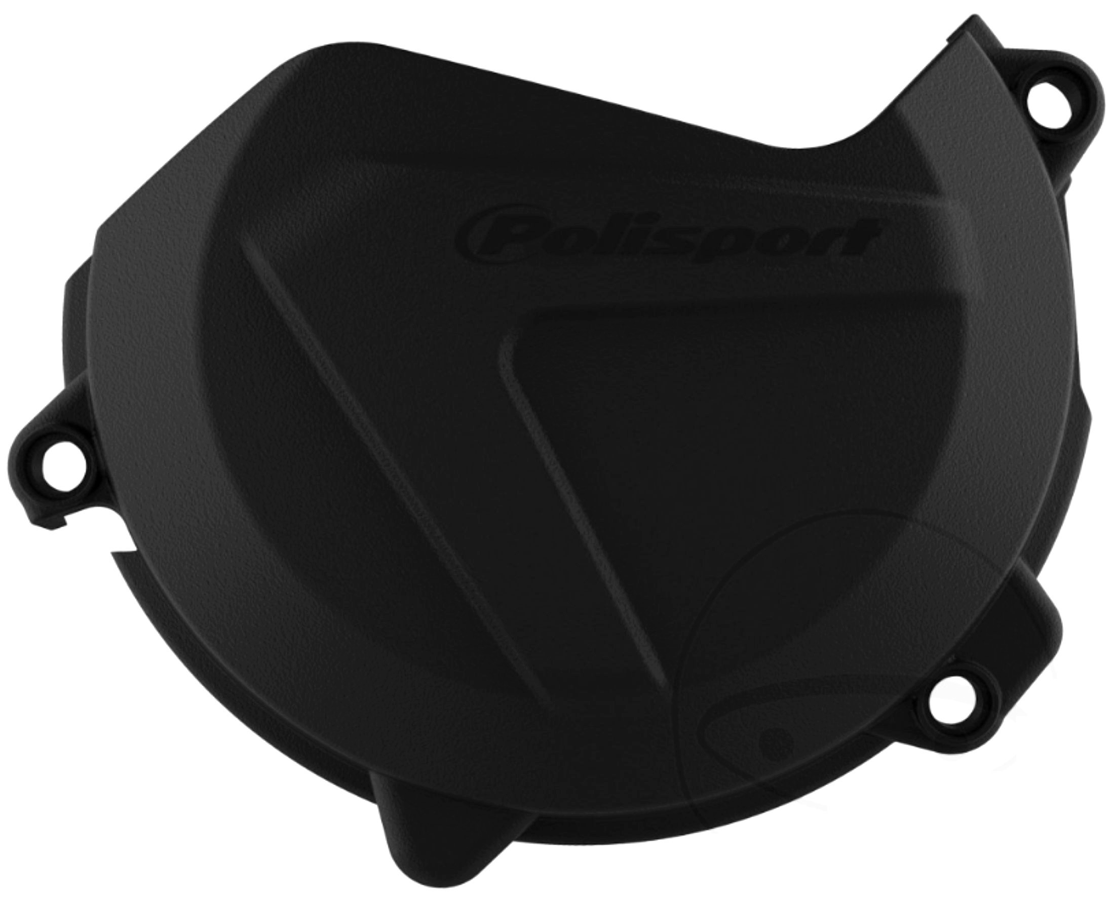 Kryt víka spojky Husqvarna Fc Fe Fs Fx 450 501 Ktm Exc-f 450 500