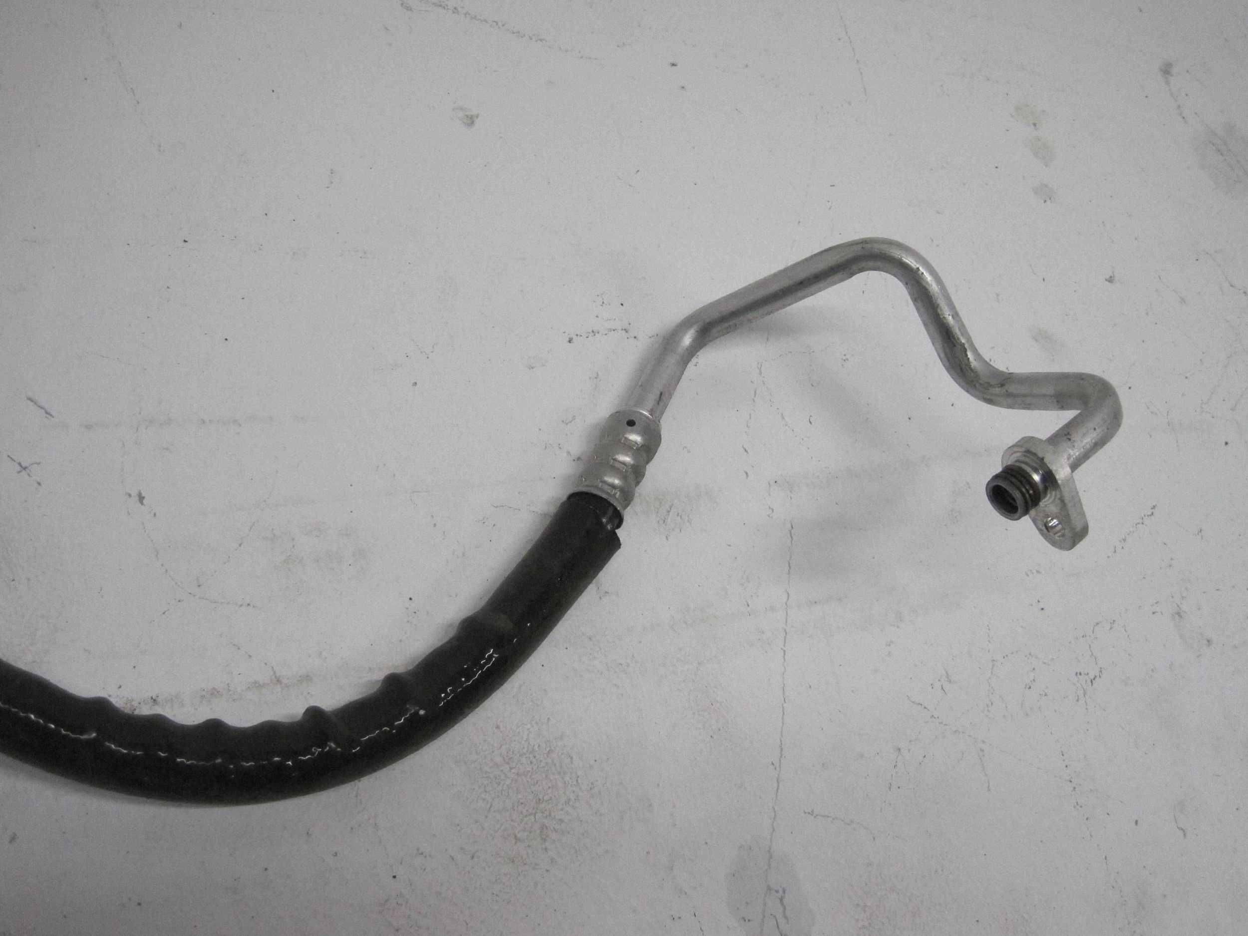 prijenos klimatizacije CITROEN DS9 9842775680