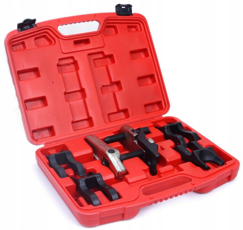 Съемник шаровых штифтов 20-30 мм коромысла