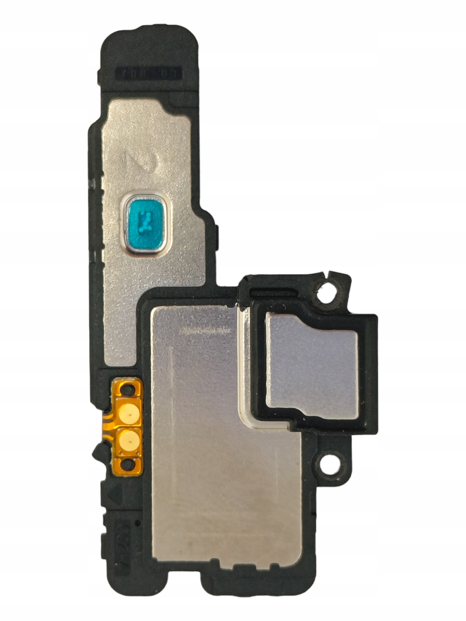 Głośnik rozmów Samsung S22 (SM-S901)