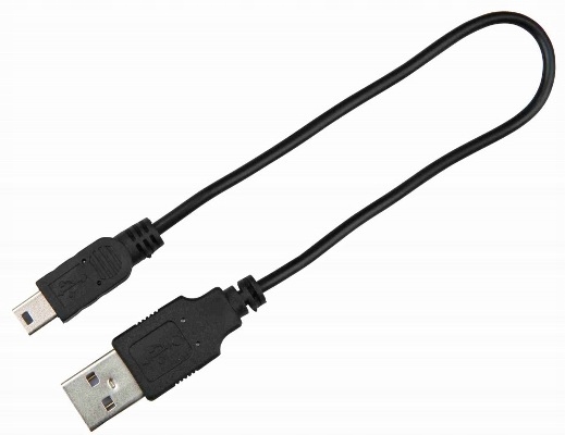 ŚWIECĄCA OBROŻA LED DLA PSA TRIXIE KOLOR NIEBIESKI EAN (GTIN) 4011905126425