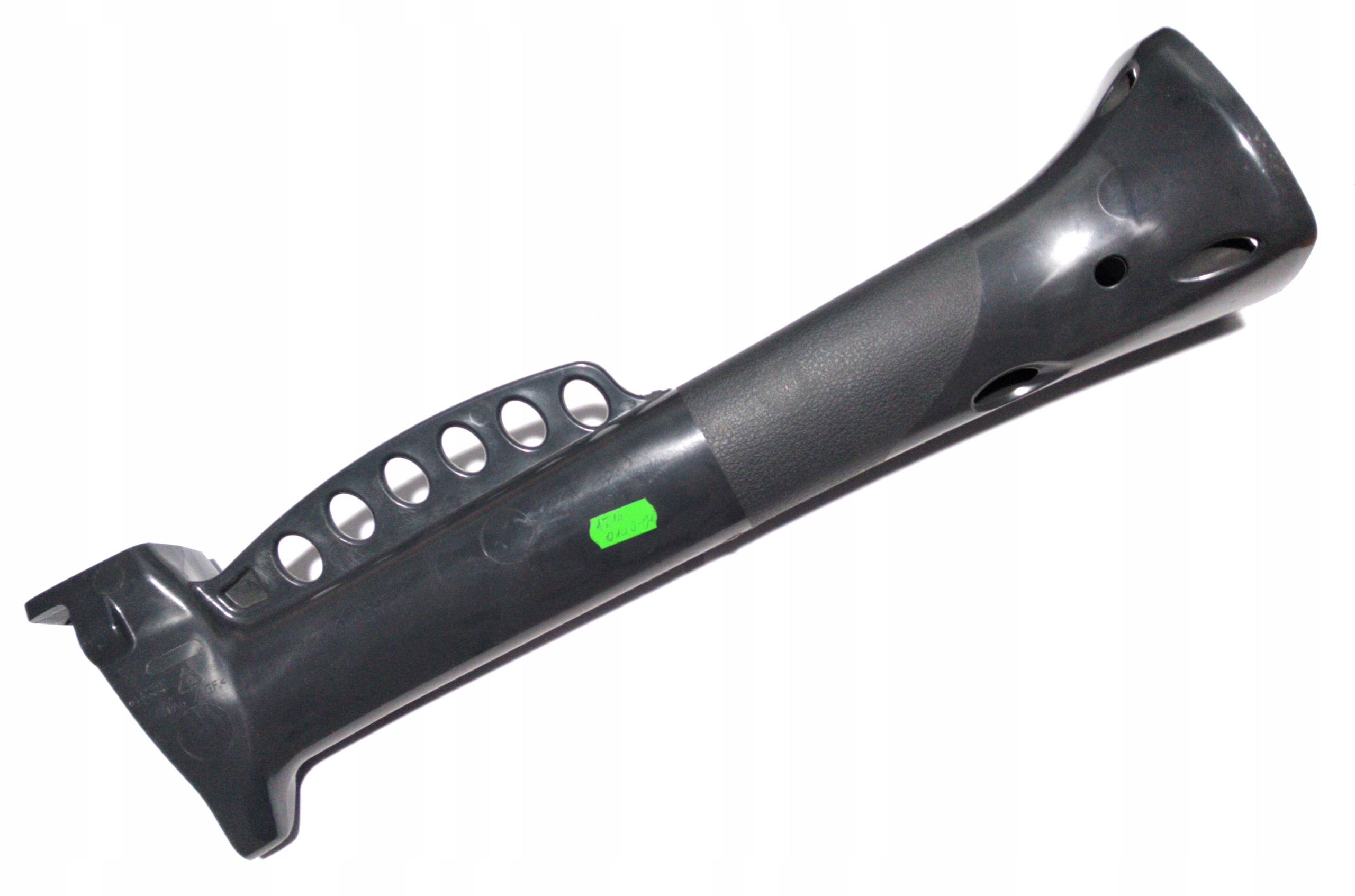 Obudowa STIGA 1716-0140-01