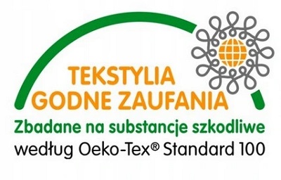 Pościel KOŃ KONIK KONIE 140x200 EAN (GTIN) 5904209600533