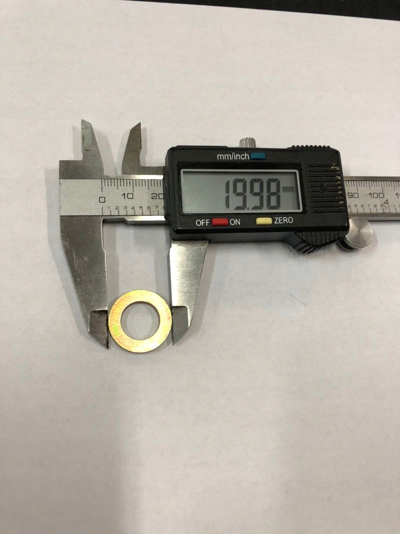 Podkładka wariatora gy6 kymco junak romet router