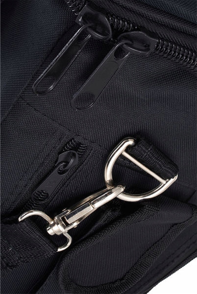 Plecak Thomann Producer Backpack EAN (GTIN) 4047371803270