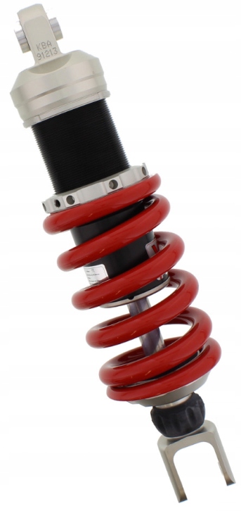 Tlumič Yss Honda XL 500 R Pro Link 82-85