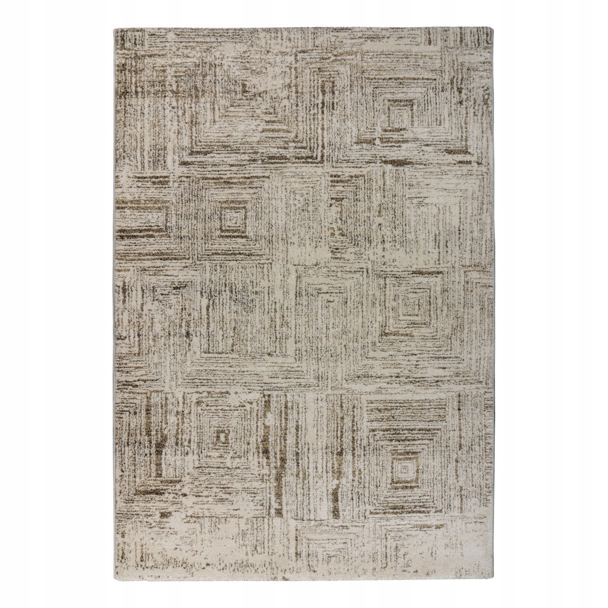 120x170 Kusový koberec My Parma 512 Cream