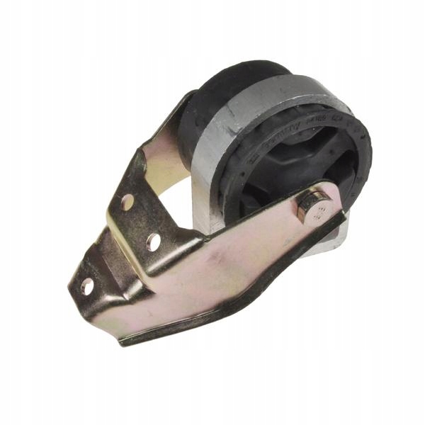 

Blue Print Poduszka Silnika ADU178002