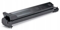 

Toner Katun do Konica Minolta TN-213K Bizhub C203