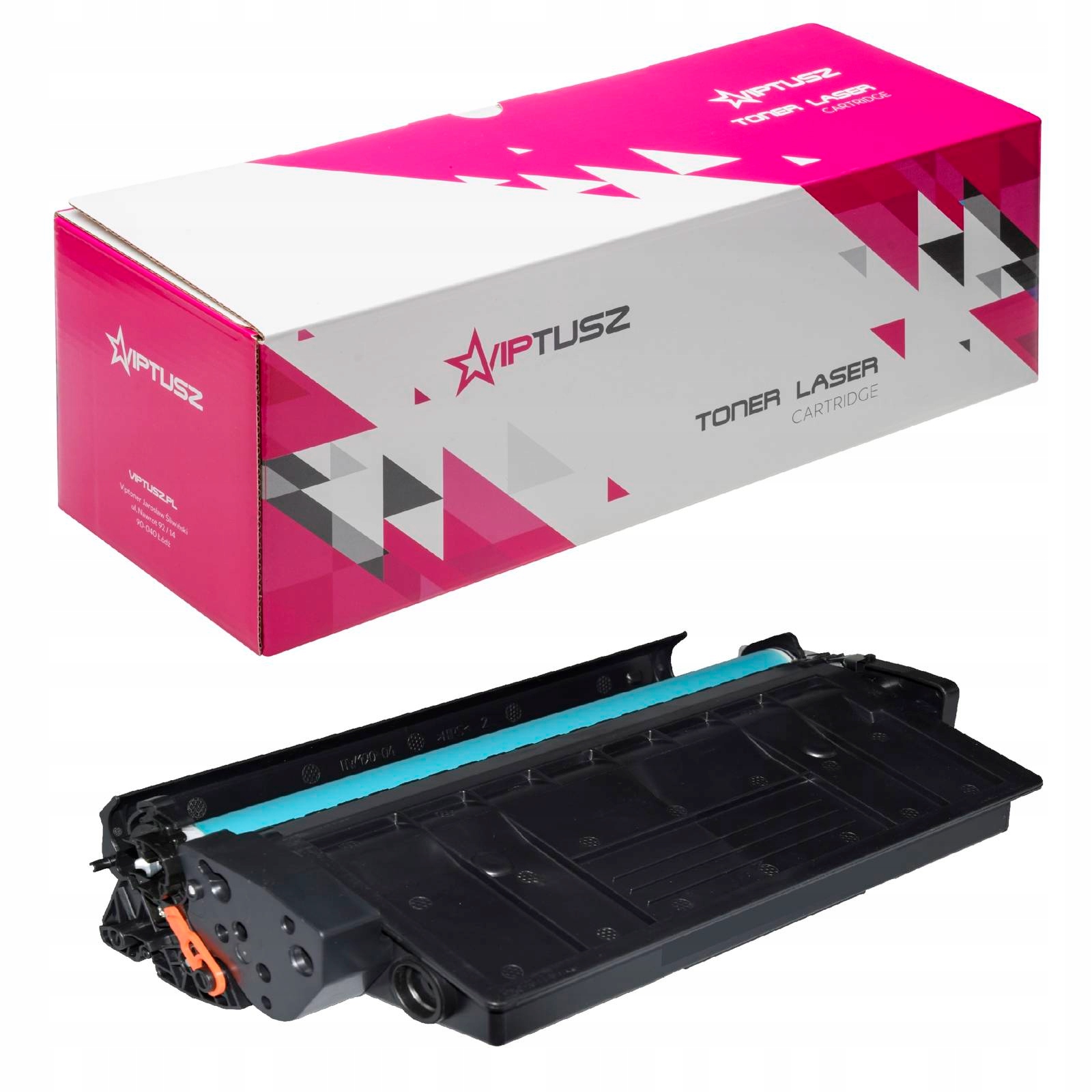 

Toner do Hp M428fdn M428fdw M428dw Mfp CF259X