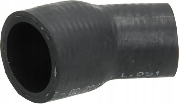 Wąż Producent części CNH