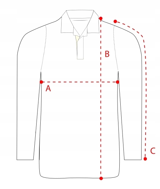 ABERCROMBIE Hollister Koszula w Kwiaty Krótki Rękaw USA XL Rozmiar XL