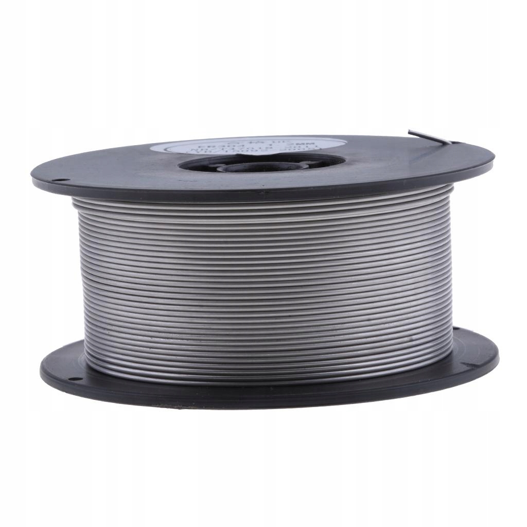 304 Stainless Steel 1Kg Welding Wire Argon Welding Wire Mig Welding , 1.2mm
