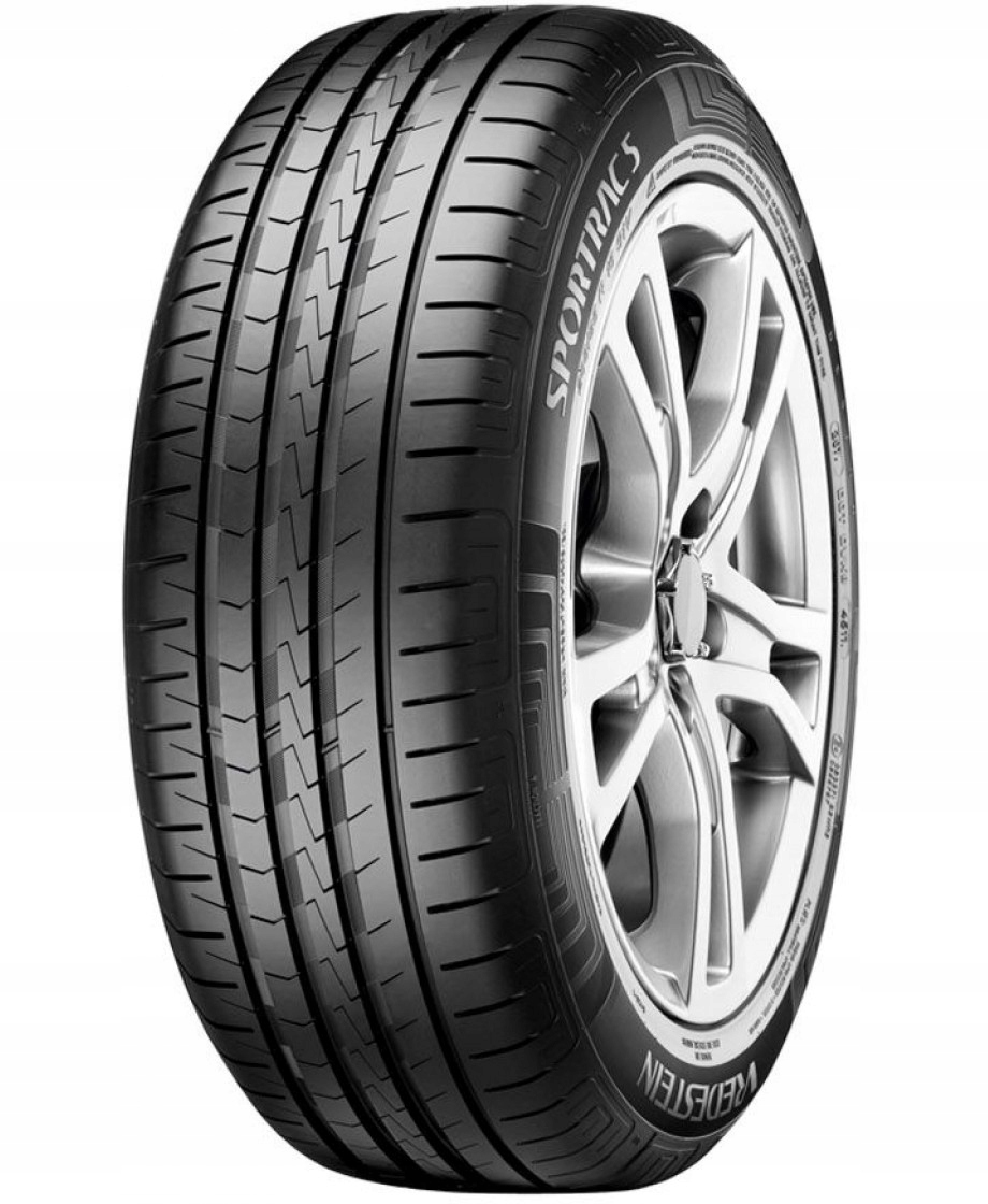 Vredestein Sportrac 5 185/60 R14 82 H