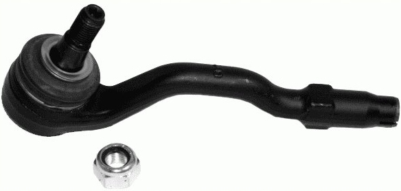 KONCOWKA DRAZKA BMW X3 E83 LEMFORDER