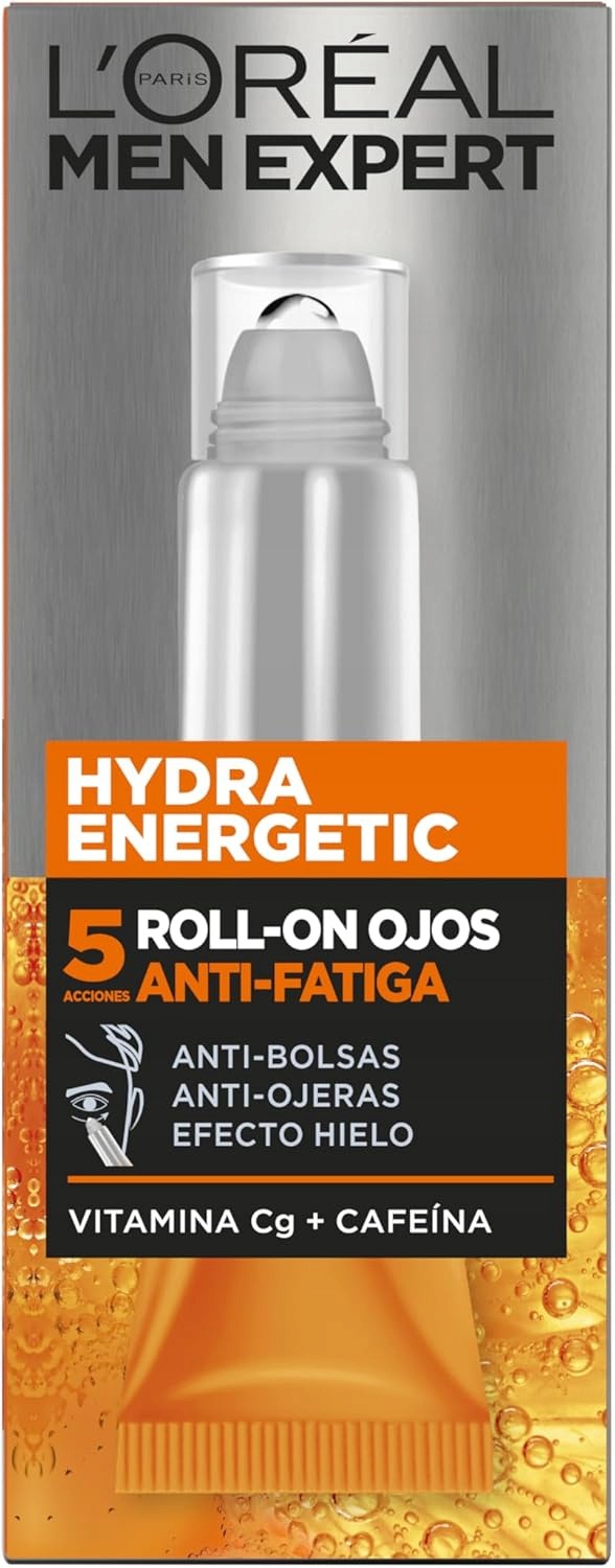 Korektor pod oči s aplikátorem L'Oréal Professionnel 10 ml