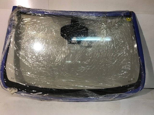 ЛОБОВОЕ СТЕКЛО OE OPEL INSIGNIA A GM 12782461